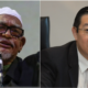 Hadi: Guan Eng Is Morally Wrong For Revealing Kelantan'S Rm97M Loan Request - World Of Buzz 2