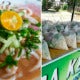 Health Ministry Confirms 2 Dead Victims Have Eaten Contaminated Laksa In Baling, Kedah - World Of Buzz 2