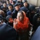 Here'S The Full List Of Charges Rosmah Just Received In Court Today - World Of Buzz
