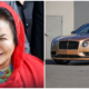 &Quot;I Gave Rosmah A Bentley&Quot; - Deepak Jaikishan - World Of Buzz 4