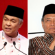 Indonesian Muslim Leader Schools Zahid Over Lgbt Remark, Says Natural Disasters Caused By Geography - World Of Buzz 3