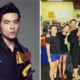 Jay Chou Spotted In Malaysia Enjoying Ikat Tepi Drinks And Roti Tissue Like A Local - World Of Buzz
