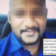 Local College Suspends Lecturer After Students Accuse Him Of Sexual Harassment - World Of Buzz