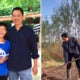 Loving Father Buys An Island Because His Sick Son Needed Clean Air To Survive - World Of Buzz