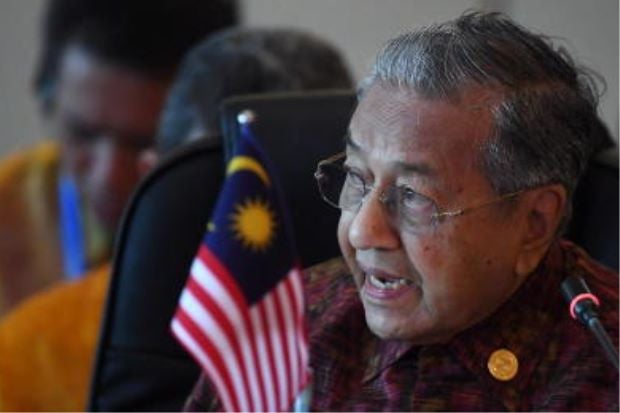 Mahathir3