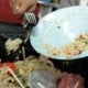 Malaysia Throws Away 3,000 Tons Of Food Still Good Enough To Eat Every Day - World Of Buzz 2