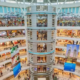 Malaysia Will Have Almost 700 Shopping Malls Nationwide By The End Of 2019 - World Of Buzz 3
