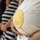 Ministry Of Health: 4,000 Malaysian Girls Under 18 Get Pregnant Every Year - World Of Buzz 3