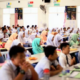 Moh: 10% Of M'Sia Secondary School Students Want To Commit Suicide - World Of Buzz 1