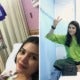 M'Sian Actress Suffering From Stage 4 Cancer Wanted To Stop Treatment After Receiving Negative Comments - World Of Buzz 1