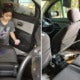 M'Sian Daughter Literally Wash Up The Car After Mother Asked Her To Clean Up - World Of Buzz