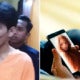 M'Sian Man Gets Charged In Court For Having 14 Pornographic Pictures In Smartphone - World Of Buzz