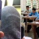 M'Sian Student Almost Failed Bm Paper After Using This Pen In The Exam - World Of Buzz 1
