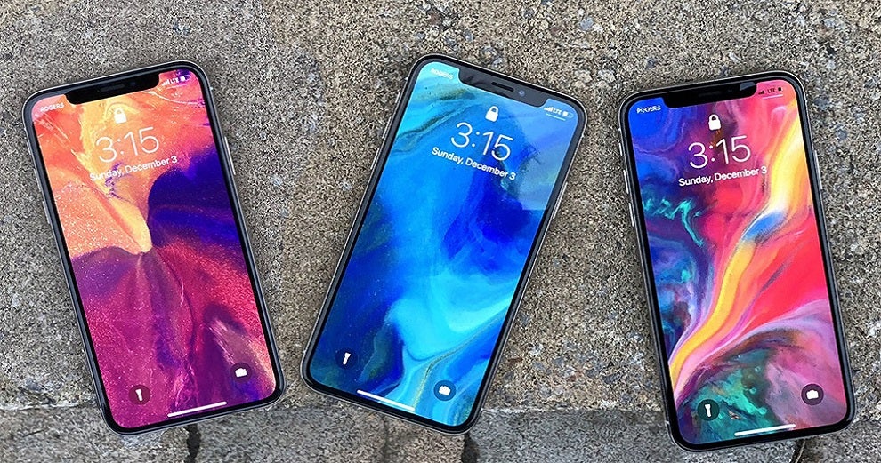 M'Sians Can Pre-Order Iphone Xr, Xs &Amp; Xs Max Starting 19Th Oct, Here'S How Much Everything Costs - World Of Buzz 2
