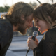 Music, Drama &Amp; Love: Here'S An Honest Review About A Star Is Born - World Of Buzz