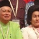 Negeri Sembilan Palace Has Just Stripped Najib &Amp; Rosmah Of Their Titles - World Of Buzz 3