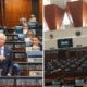 &Quot;Next Time I'Ll Just Write A Facebook Post,&Quot; Najib Says After Addressing Empty Parliament - World Of Buzz 1