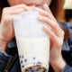 Nutritionists Say Bubble Tea Is The Most Unhealthy Drink Ever, Here'S Why - World Of Buzz