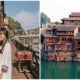 Pandora, The Ancient Town &Amp; 6 Other Gems That’ll Instantly Put China On Your Travel List - World Of Buzz 19