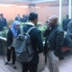 Parliament Smoking Room Is Still Busy As Usual Despite Health Ministry'S Order To Shut It Down - World Of Buzz