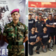 Paskal The Movie Donates Rm30,000 To Families Of Firefighter Who Lost Their Lives In Rescue Mission - World Of Buzz