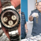 Pdrm Is Auctioning Off Jewellery And Branded Watches For As Low As Rm30, Here’s The Details - World Of Buzz 11