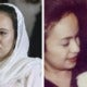 &Quot;Putting The Women In Najib'S Life In Harm'S Way Is Going Too Far,&Quot; Rosmah'S Daughter Vents On Instagram - World Of Buzz 1