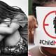 Report: Penang Think Tank Reveals Thousand Applications For Child Marriages, Regardless Religion - World Of Buzz