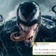 Sarawak Gets Featured In Marvel Movie Venom, M'Sians Get Excited - World Of Buzz