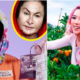 Singapore Blogger Asks Malaysians Why The Hate Over 'Rosmah' Halloween Make-Up - World Of Buzz 1