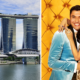 Singapore Has Over 180,000 Millionaires And About 1,000 Of Them Are Truly 'Crazy Rich Asians' - World Of Buzz 2