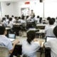 Singapore Is Getting Rid Of Class Rankings &Amp; Exams To Teach Students That Learning Is Not A Competition - World Of Buzz 1