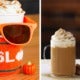 Starbucks Singapore &Amp; Philippines Are Now Serving Pumpkin Spice Lattes, What About M'Sia? - World Of Buzz