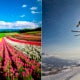 Starting 1 October 2018, Foreign Tourists Can Enjoy Up To 70% Discount Staying In Hokkaido - World Of Buzz