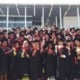Taylor'S Graduates Ranked Asia'S Best For Graduate Employability - World Of Buzz