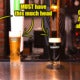 [Test] We Asked A Draught Master For Tips On How M'Sians Can Tell A Good Beer From A Bad One - World Of Buzz 7