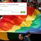 The Government Has Just Released An E-Book To Help Lgbt Malaysians 'Find The Right Path' - World Of Buzz 3
