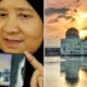 The Inspiring Story Of A Blind M'Sian Who Takes Stunning Photos Using Only A Smartphone - World Of Buzz