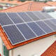There'Ll Be Cheaper Electricity Bills For Solar Power Users Starting Jan 2019 - World Of Buzz 3