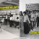 These Student Life Examples From 1970S M’sia Will Surely Make You Feel Grateful You’re A Millennial! - World Of Buzz