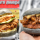 This Femes Burger Shop From Penang Is Now In Klang Valley - World Of Buzz 5