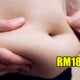 This Generous Company Rewards Staff Rm180 For Every 1Kg Of Weight They Lose - World Of Buzz