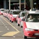 This M'Sian Wanted To Take A 15-Min Ride Home But No Taxi Was Willing To Fetch Him - World Of Buzz 2