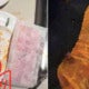 This Unlucky Woman Finds Sanitary Pads Inside  Hotpot Twice In The Span Of Two Days - World Of Buzz
