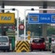Tolls Could Be Completely Abolished Nationwide Within Next 3 Months - World Of Buzz 2