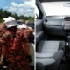 Two M'Sian Teens Mysteriously Found Dead Inside Car With Engine Running - World Of Buzz 3