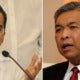 Umno Youth Urges Zahid To Take A Break From Presidency And Focus On Trial - World Of Buzz