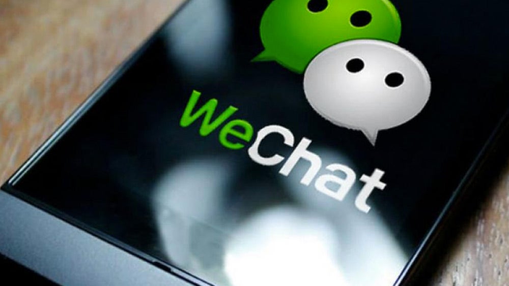 Wechat Group Members Share Porn Videos, Admin Gets Jailed For 6 Months - World Of Buzz 1