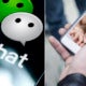 Wechat Group Members Share Porn Videos, Admin Gets Jailed For 6 Months - World Of Buzz