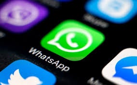 WhatsApp Plans to Introduce Targeted Ads to Users Next Year, According to Founder - WORLD OF BUZZ 1